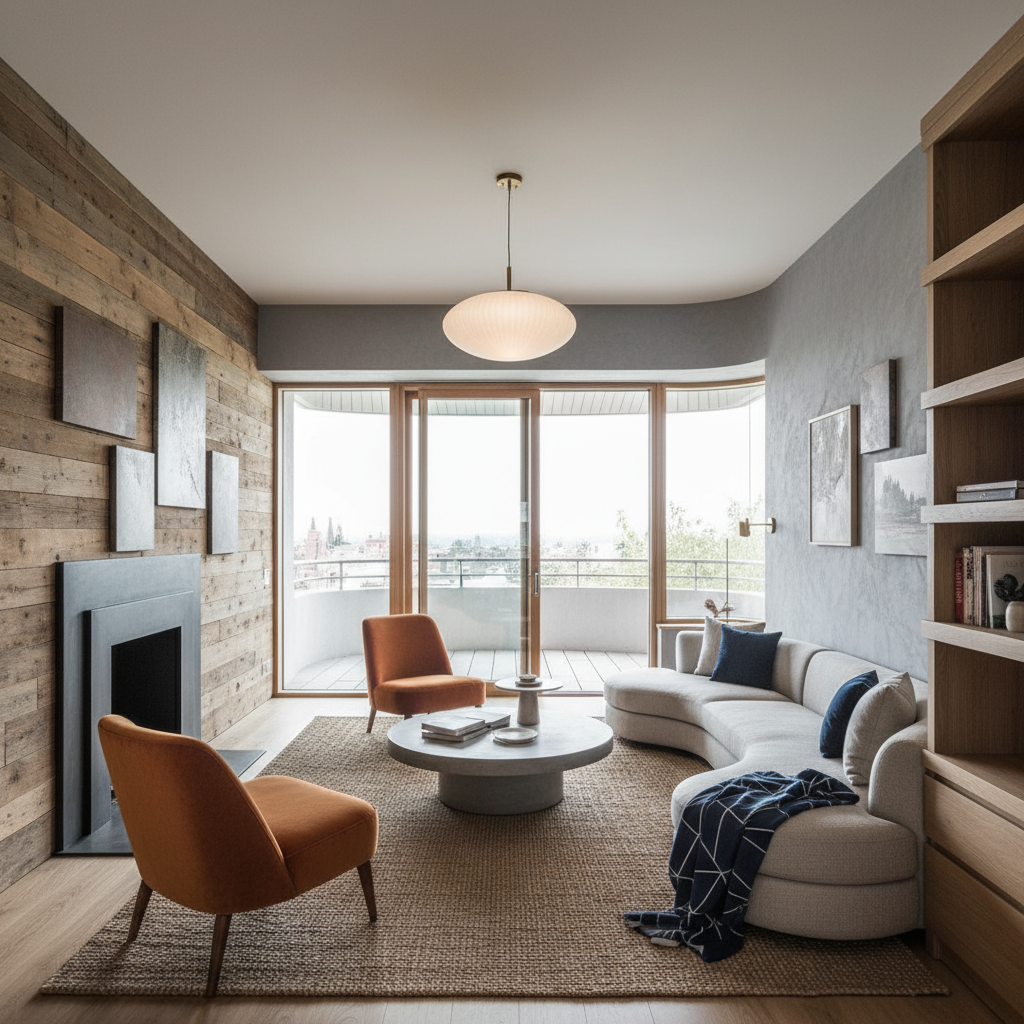 Практические идеи для сочетаний